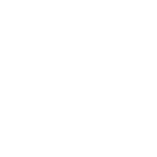 Турнирная таблица