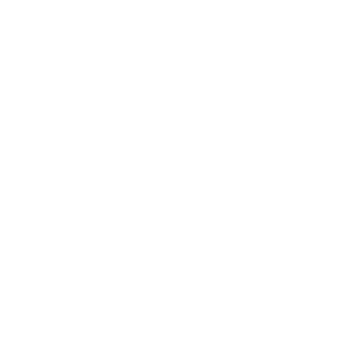 Иконка VIP-клуба